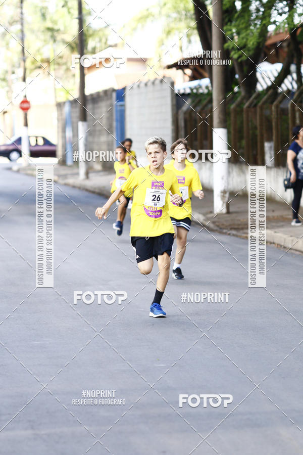 Compre as suas fotos do eventoFloridiana Run no Fotop
