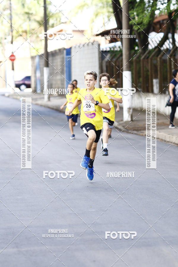 Compre as suas fotos do eventoFloridiana Run no Fotop