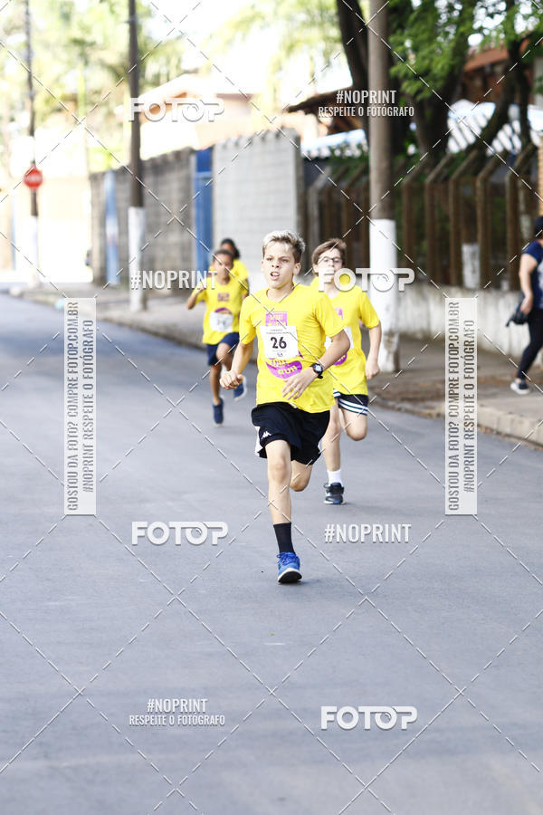 Compre as suas fotos do eventoFloridiana Run no Fotop