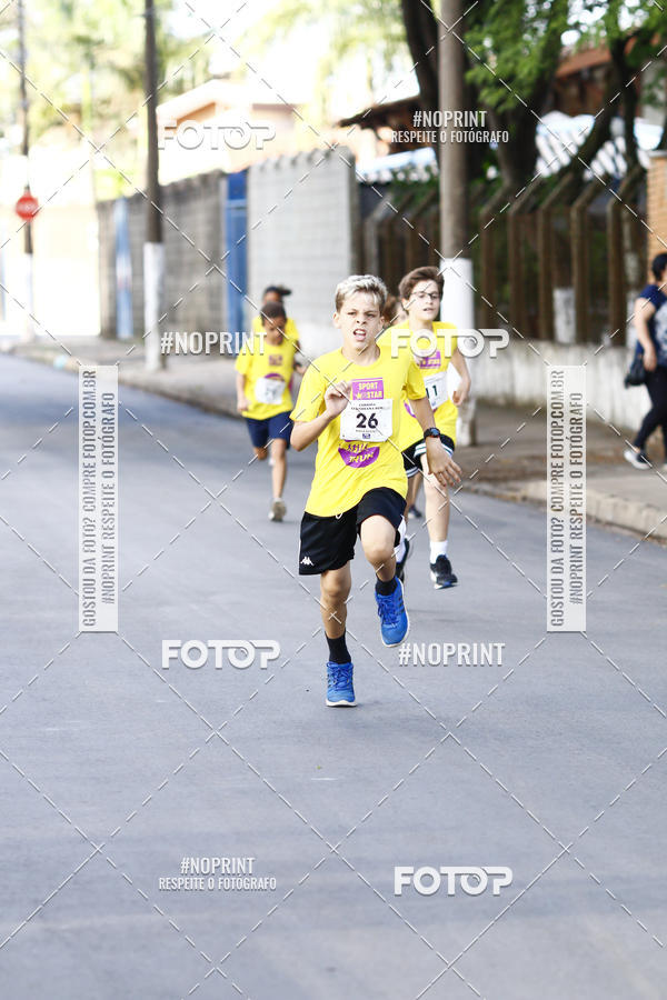 Compre as suas fotos do eventoFloridiana Run no Fotop