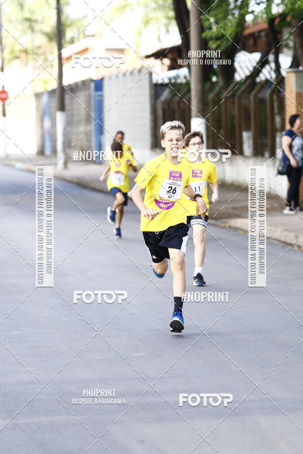 Compre as suas fotos do eventoFloridiana Run no Fotop