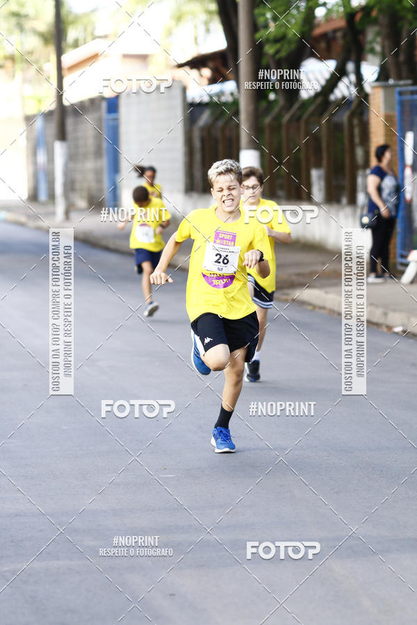 Compre as suas fotos do eventoFloridiana Run no Fotop