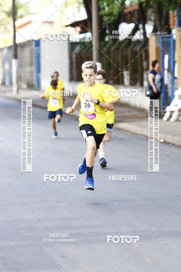 Compre as suas fotos do eventoFloridiana Run no Fotop