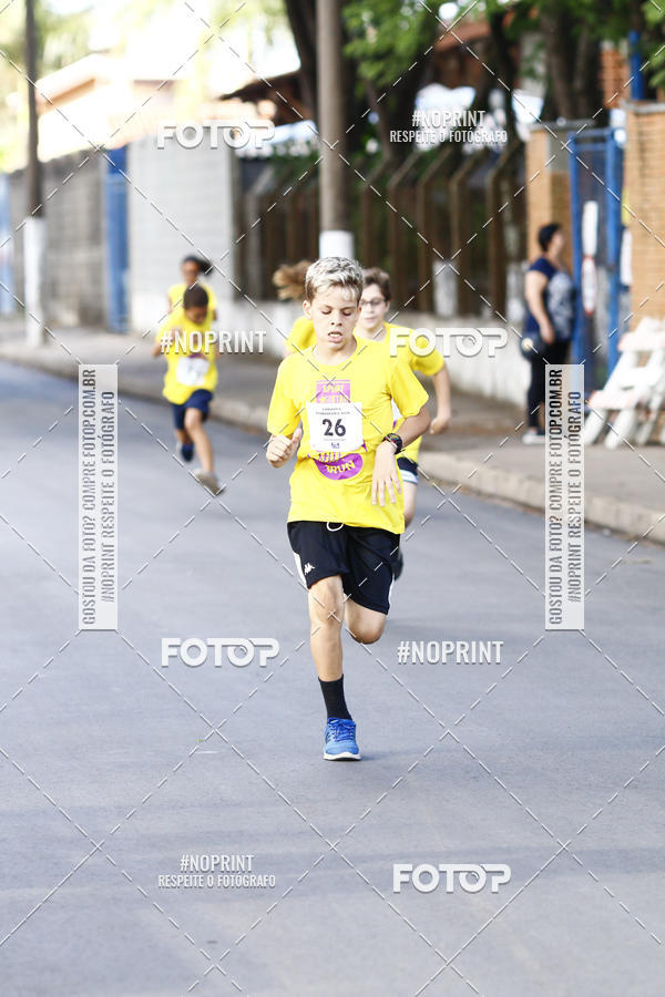 Compre as suas fotos do eventoFloridiana Run no Fotop