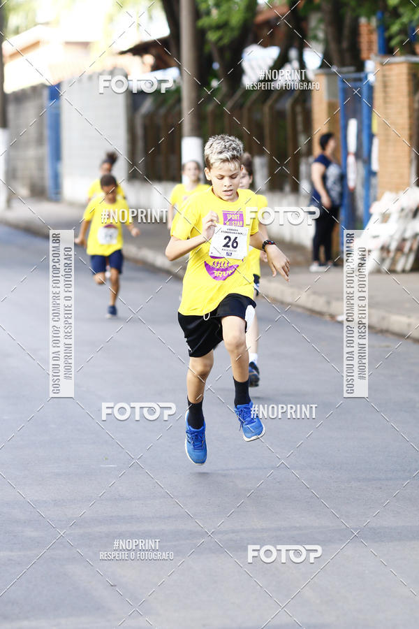 Compre as suas fotos do eventoFloridiana Run no Fotop