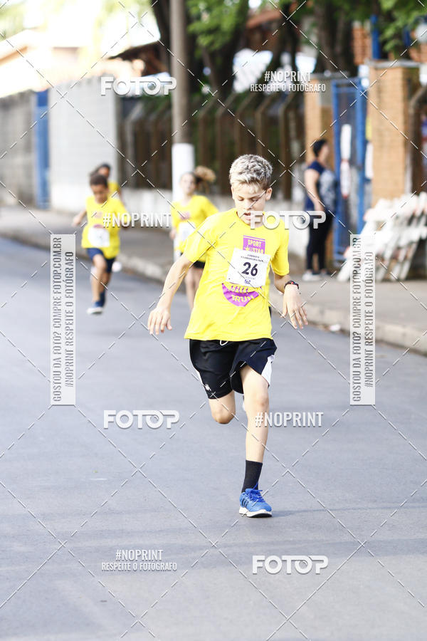 Compre as suas fotos do eventoFloridiana Run no Fotop