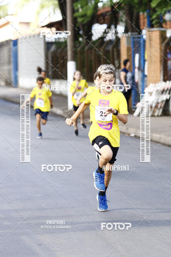 Compre as suas fotos do eventoFloridiana Run no Fotop