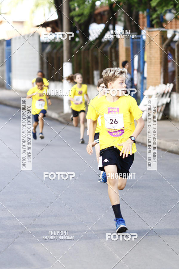 Compre as suas fotos do eventoFloridiana Run no Fotop