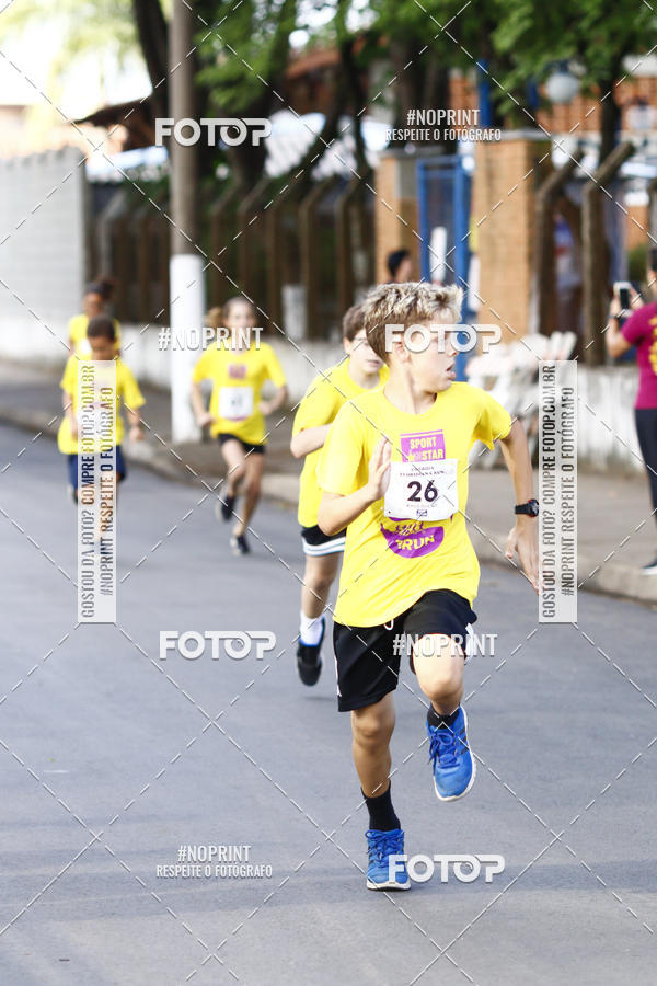 Compre as suas fotos do eventoFloridiana Run no Fotop