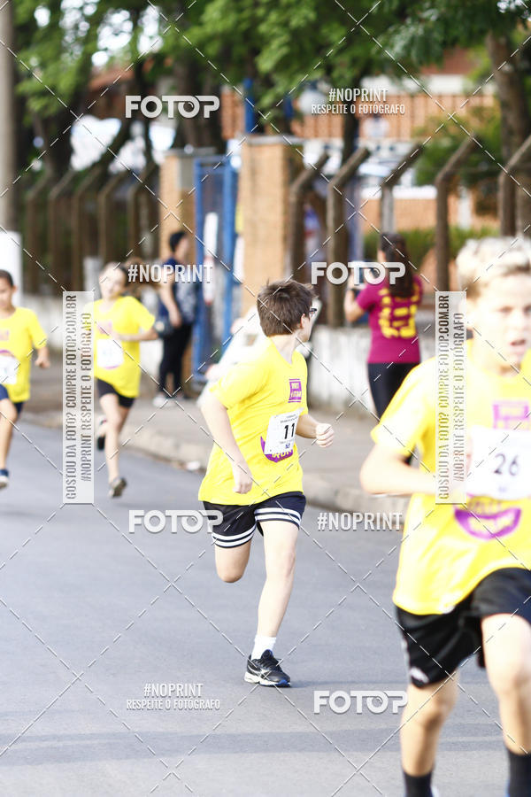 Compre as suas fotos do eventoFloridiana Run no Fotop