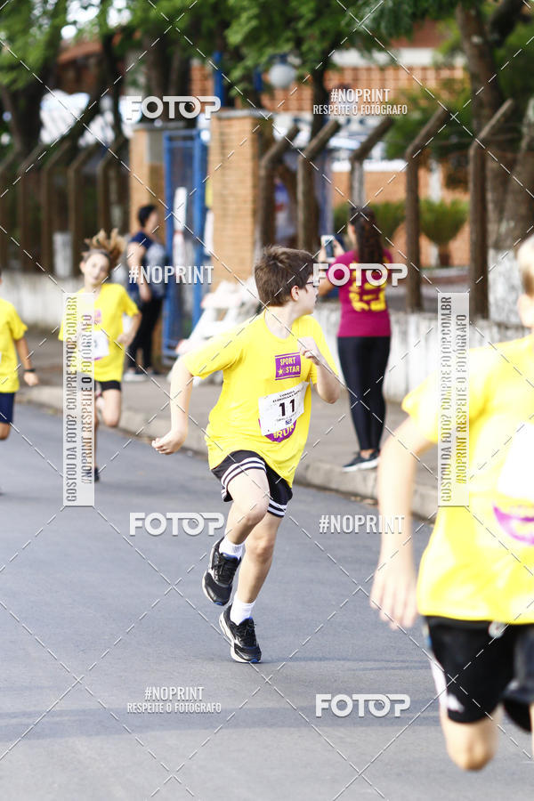 Compre as suas fotos do eventoFloridiana Run no Fotop
