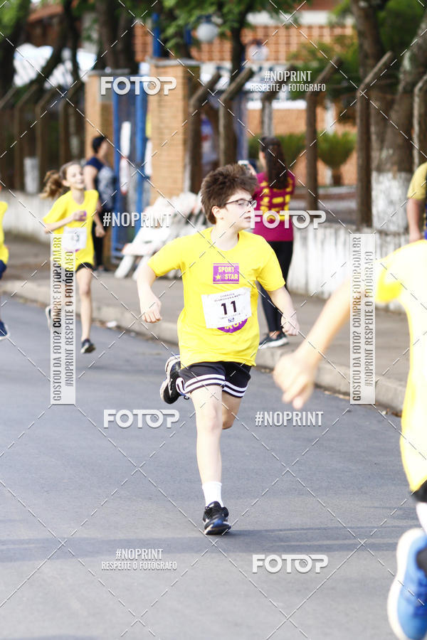 Compre as suas fotos do eventoFloridiana Run no Fotop