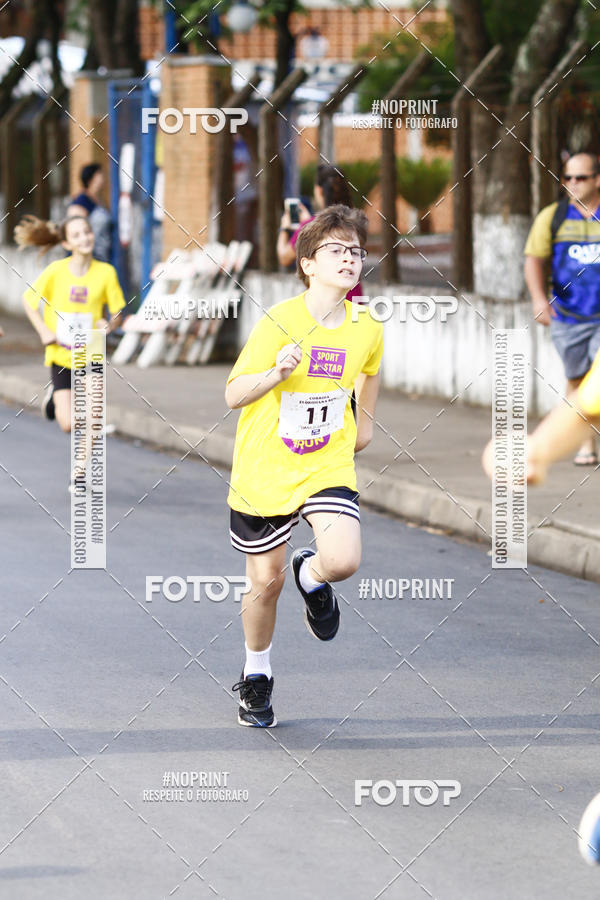 Compre as suas fotos do eventoFloridiana Run no Fotop