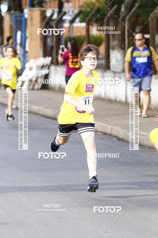 Compre as suas fotos do eventoFloridiana Run no Fotop