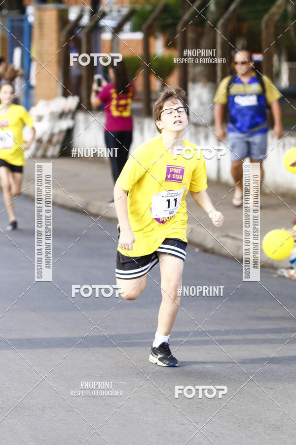 Compre as suas fotos do eventoFloridiana Run no Fotop