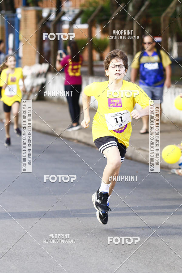 Compre as suas fotos do eventoFloridiana Run no Fotop