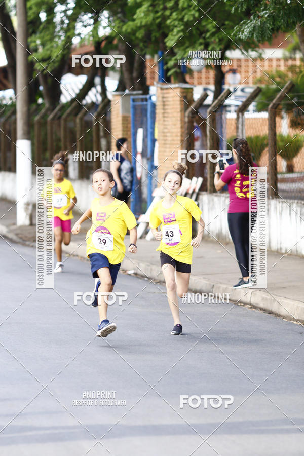 Compre as suas fotos do eventoFloridiana Run no Fotop