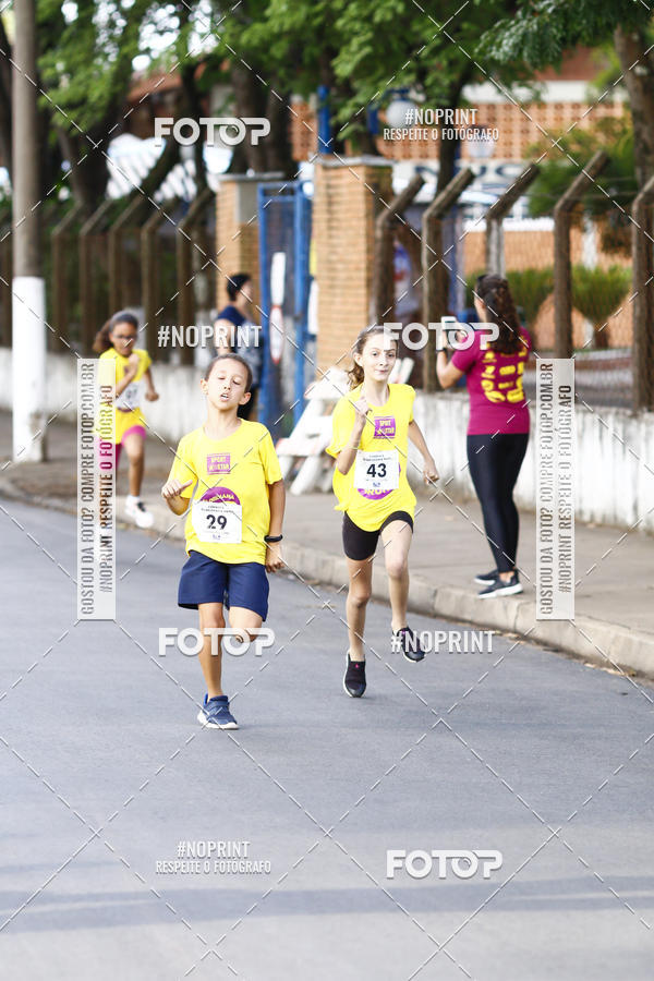 Compre as suas fotos do eventoFloridiana Run no Fotop