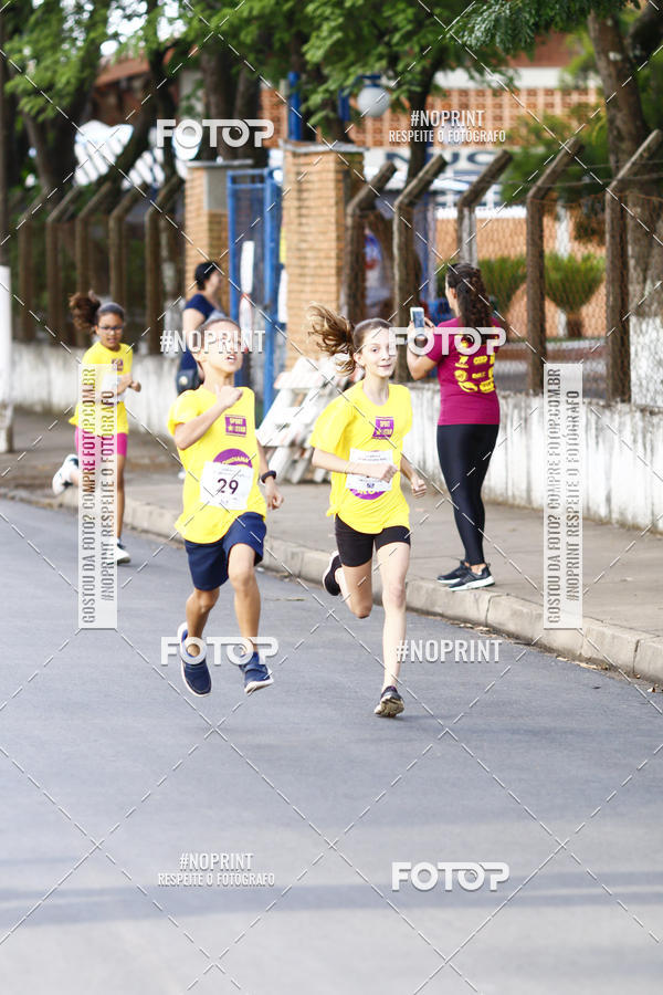 Compre as suas fotos do eventoFloridiana Run no Fotop