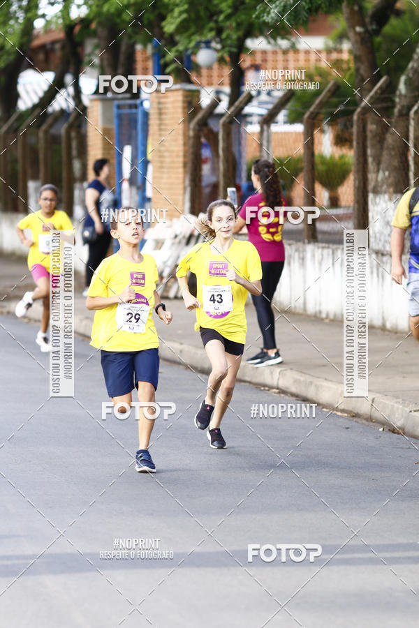 Compre as suas fotos do eventoFloridiana Run no Fotop