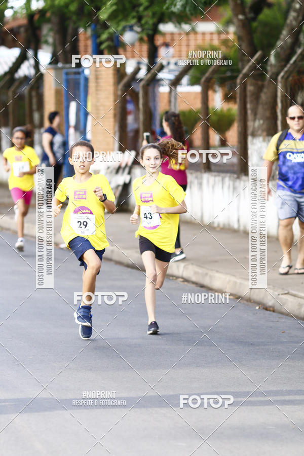 Compre as suas fotos do eventoFloridiana Run no Fotop