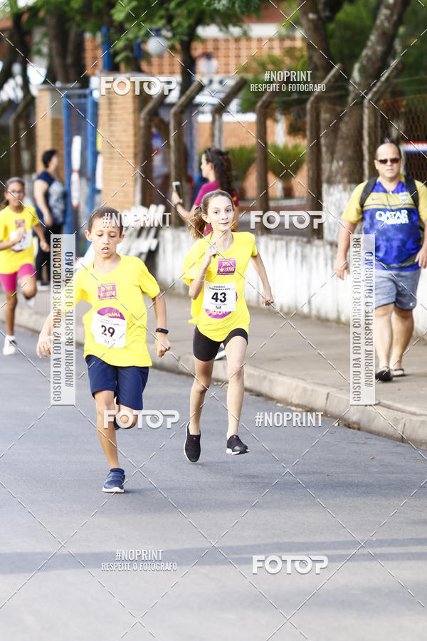 Compre as suas fotos do eventoFloridiana Run no Fotop