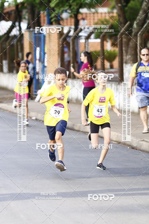 Compre as suas fotos do eventoFloridiana Run no Fotop