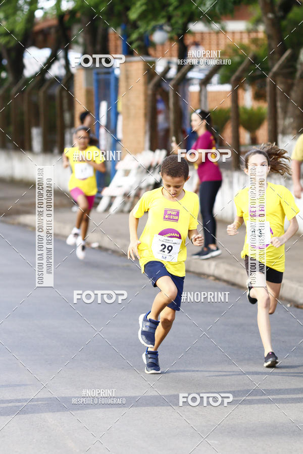 Compre as suas fotos do eventoFloridiana Run no Fotop