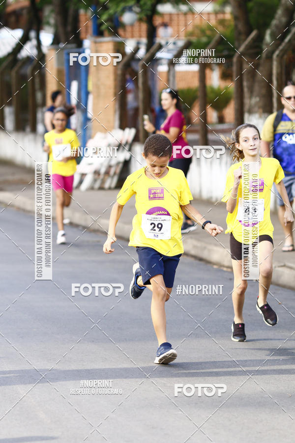 Compre as suas fotos do eventoFloridiana Run no Fotop