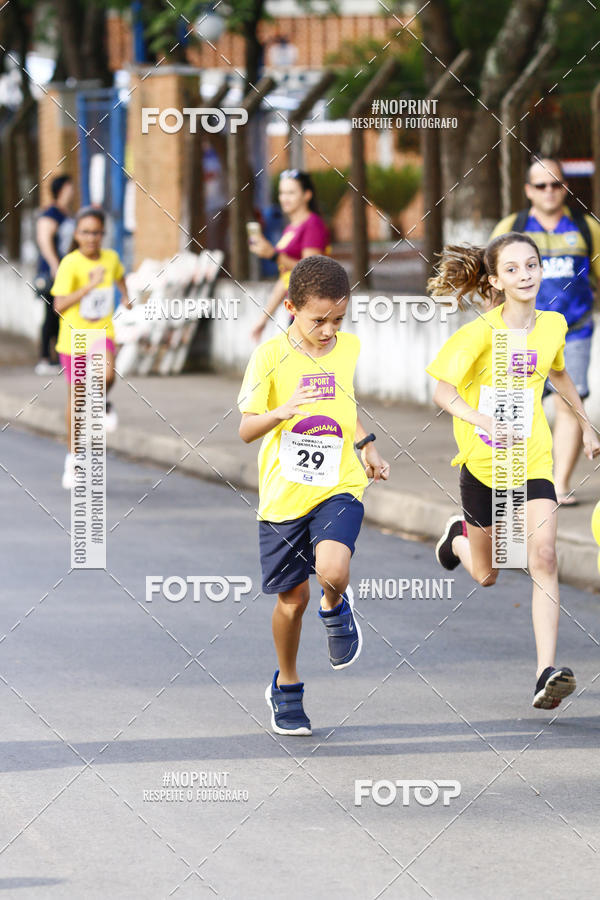 Compre as suas fotos do eventoFloridiana Run no Fotop