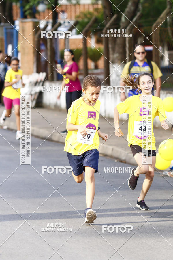 Acquista le foto dell'eventoFloridiana Run in Fotop