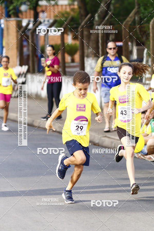 Compre as suas fotos do eventoFloridiana Run no Fotop