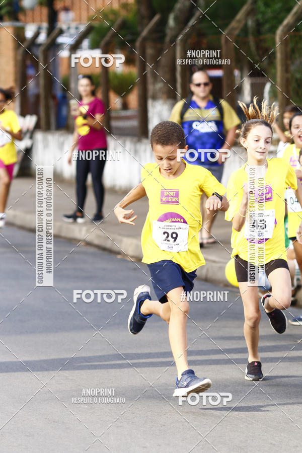 Acquista le foto dell'eventoFloridiana Run in Fotop
