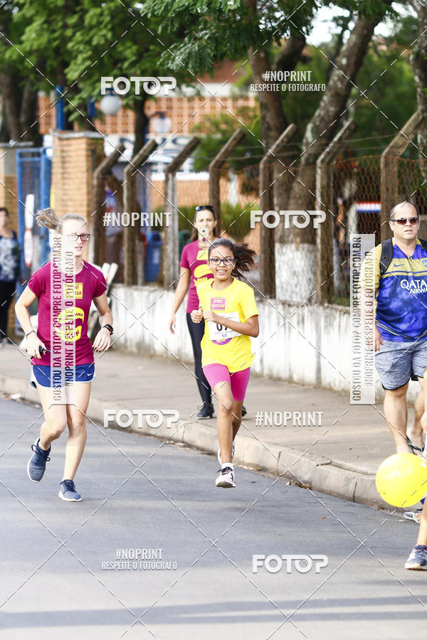 Acquista le foto dell'eventoFloridiana Run in Fotop