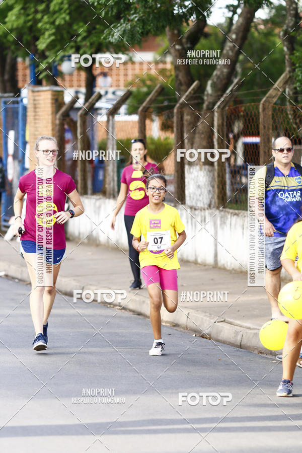 Acquista le foto dell'eventoFloridiana Run in Fotop