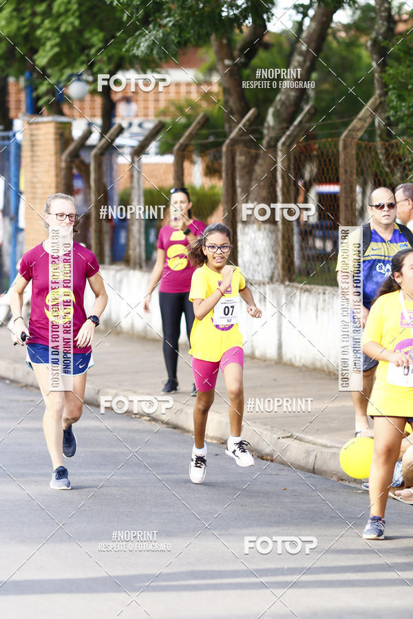 Acquista le foto dell'eventoFloridiana Run in Fotop