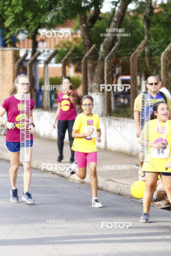 Acquista le foto dell'eventoFloridiana Run in Fotop