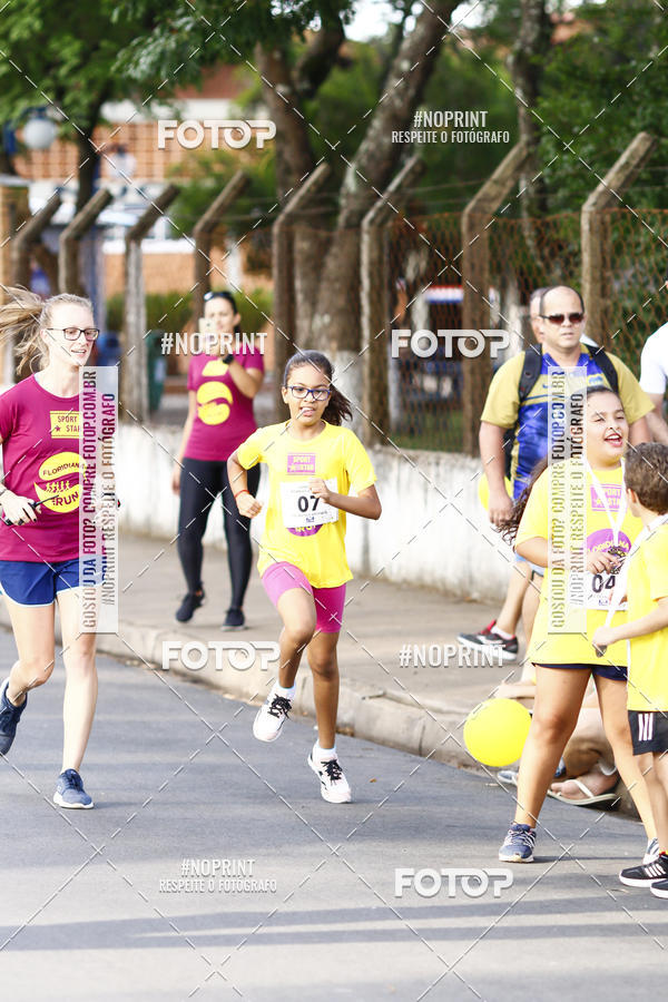Acquista le foto dell'eventoFloridiana Run in Fotop