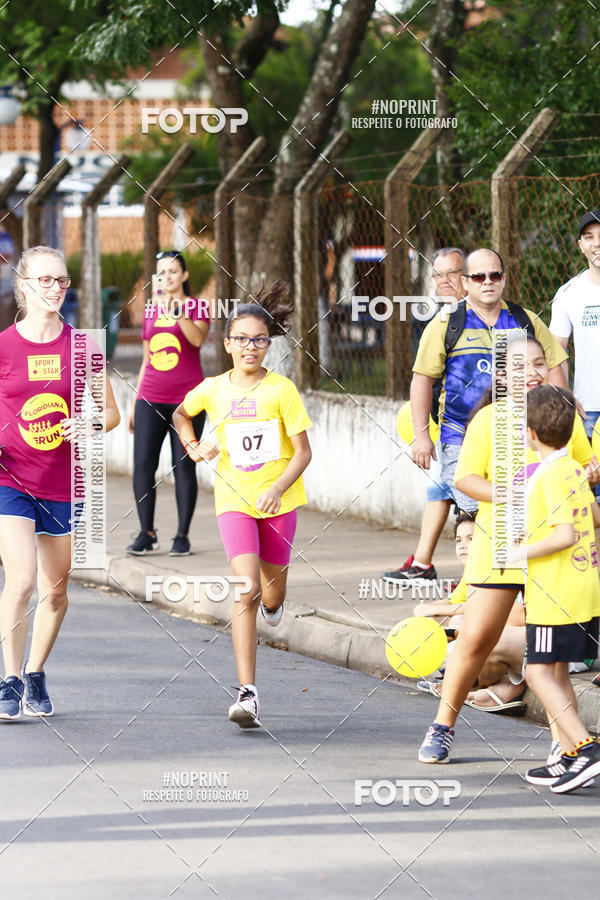 Acquista le foto dell'eventoFloridiana Run in Fotop