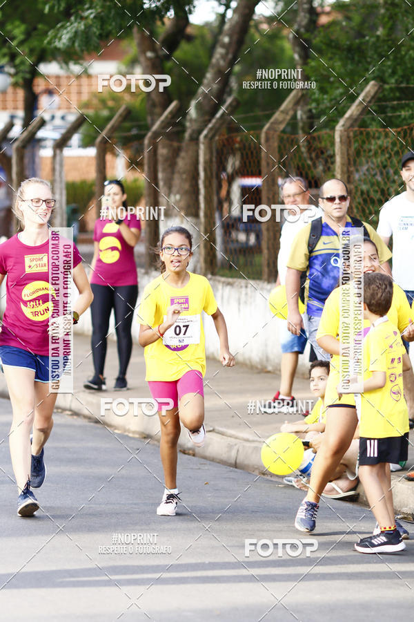 Acquista le foto dell'eventoFloridiana Run in Fotop