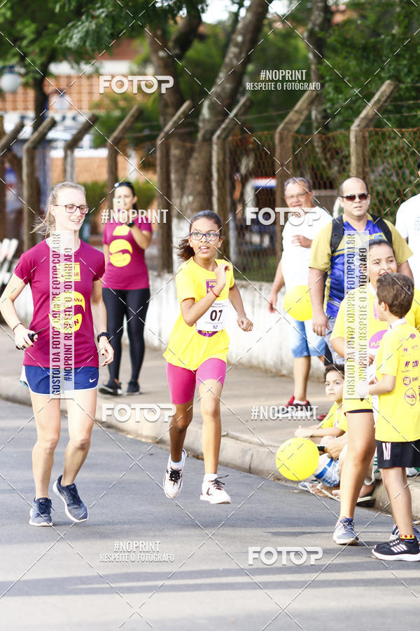 Acquista le foto dell'eventoFloridiana Run in Fotop