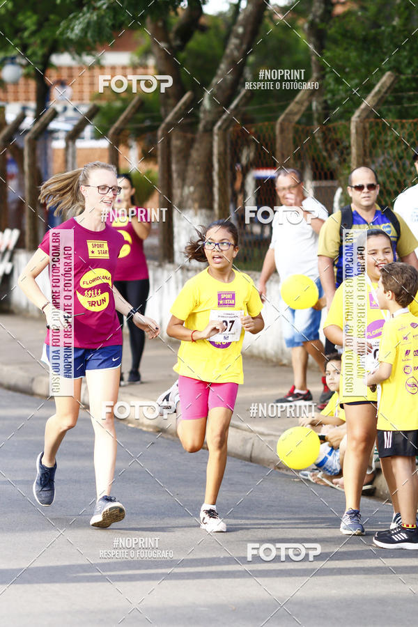 Acquista le foto dell'eventoFloridiana Run in Fotop
