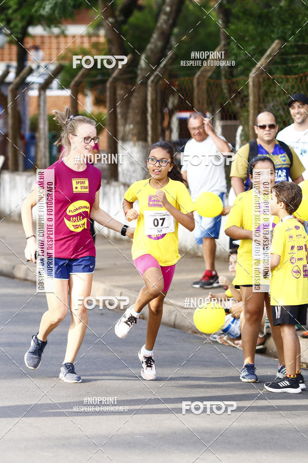 Acquista le foto dell'eventoFloridiana Run in Fotop