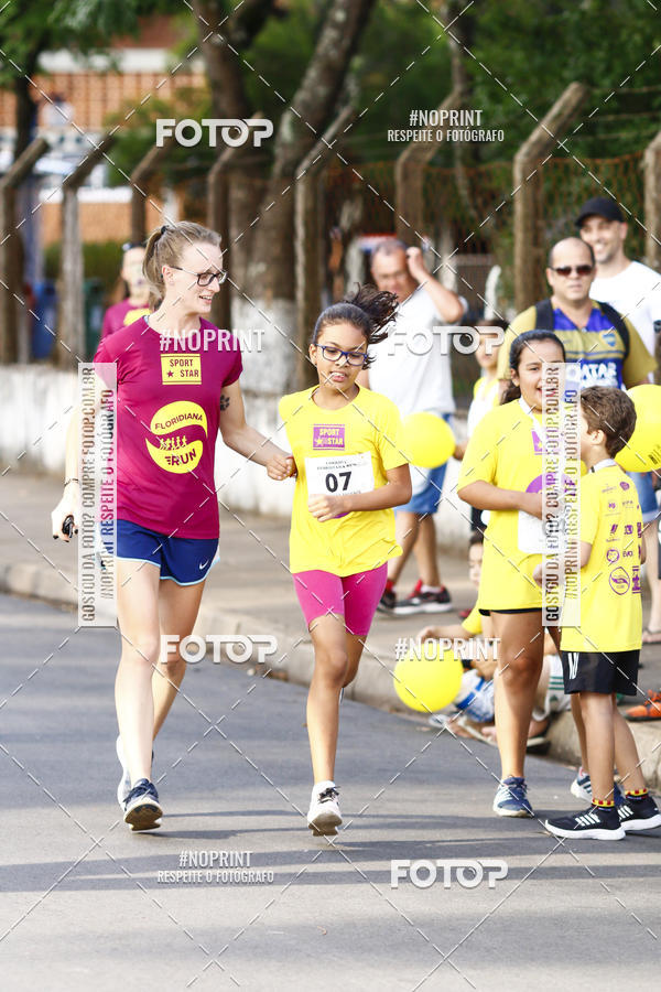 Acquista le foto dell'eventoFloridiana Run in Fotop