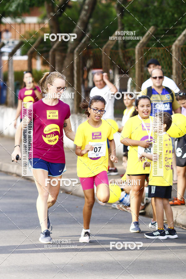 Acquista le foto dell'eventoFloridiana Run in Fotop