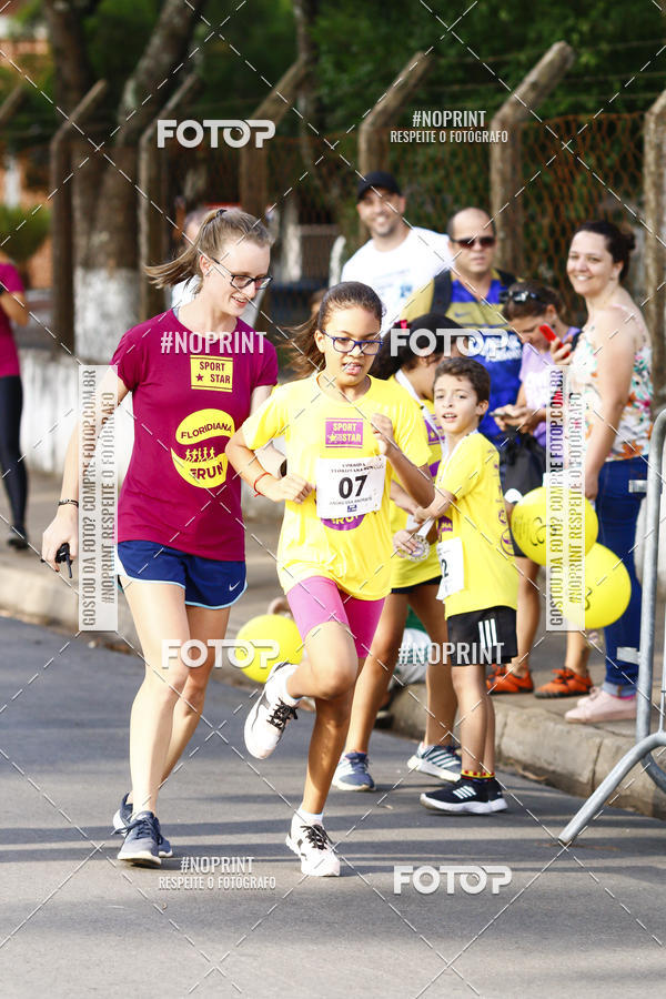 Acquista le foto dell'eventoFloridiana Run in Fotop