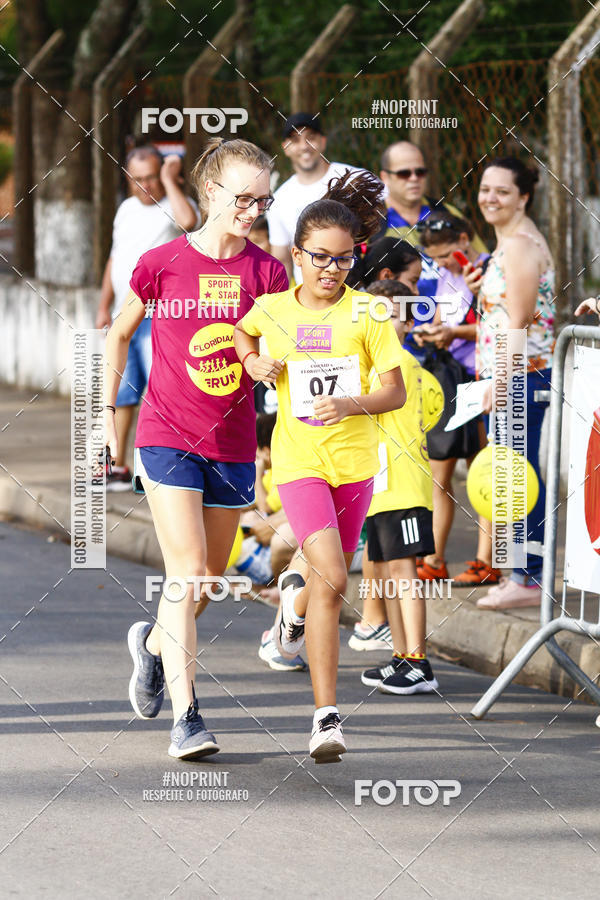 Acquista le foto dell'eventoFloridiana Run in Fotop