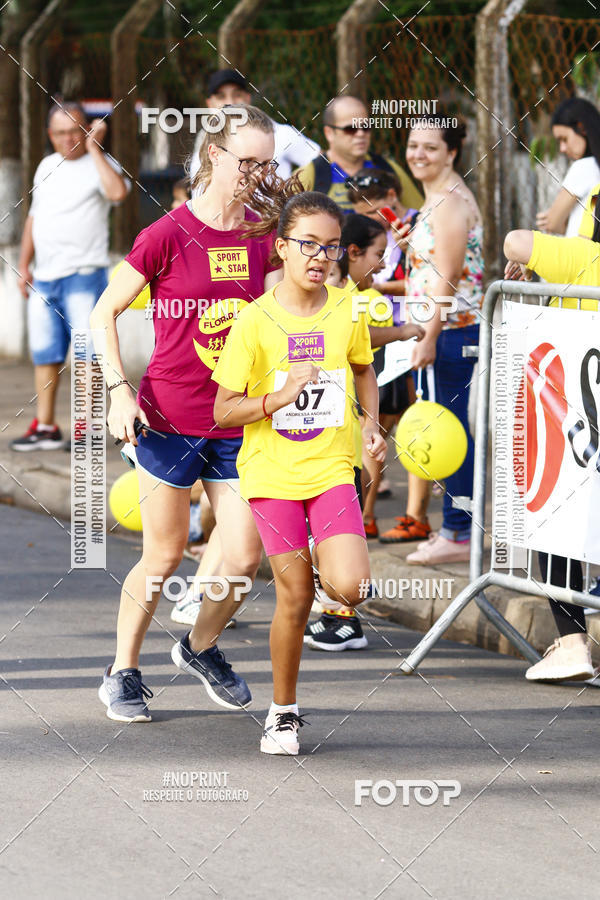 Acquista le foto dell'eventoFloridiana Run in Fotop