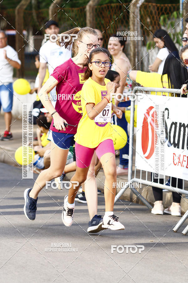 Acquista le foto dell'eventoFloridiana Run in Fotop