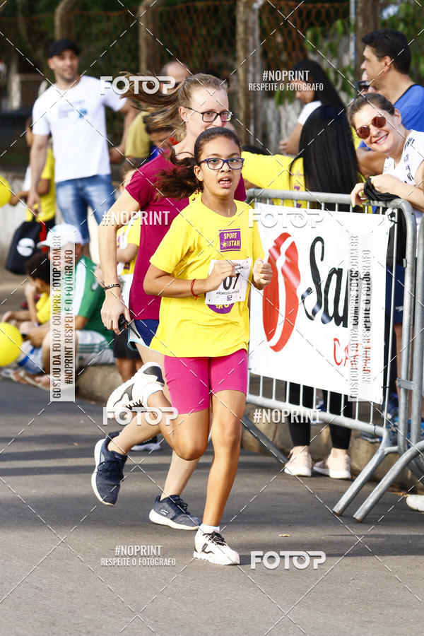 Acquista le foto dell'eventoFloridiana Run in Fotop
